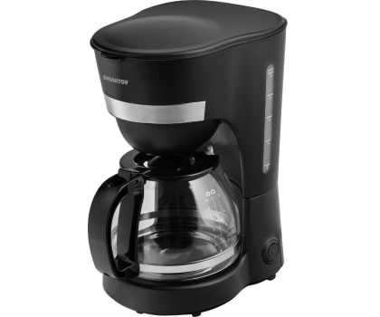 Ekspres przelewowy Smarton CE 300
